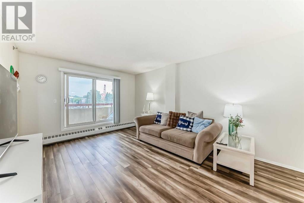 Single Family House for Sale in   University Drive NW University Heights Calgary 