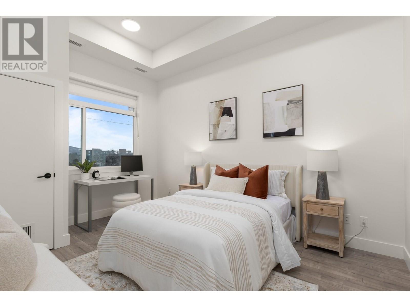 509 1220 Pacific Avenue, Kelowna
