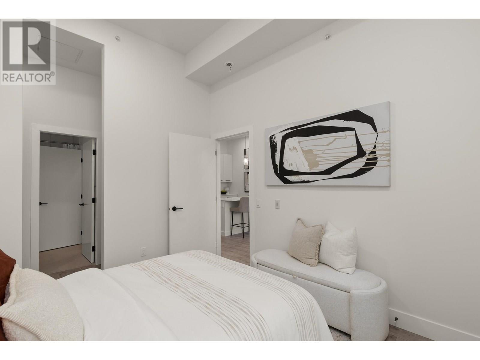 509 1220 Pacific Avenue, Kelowna