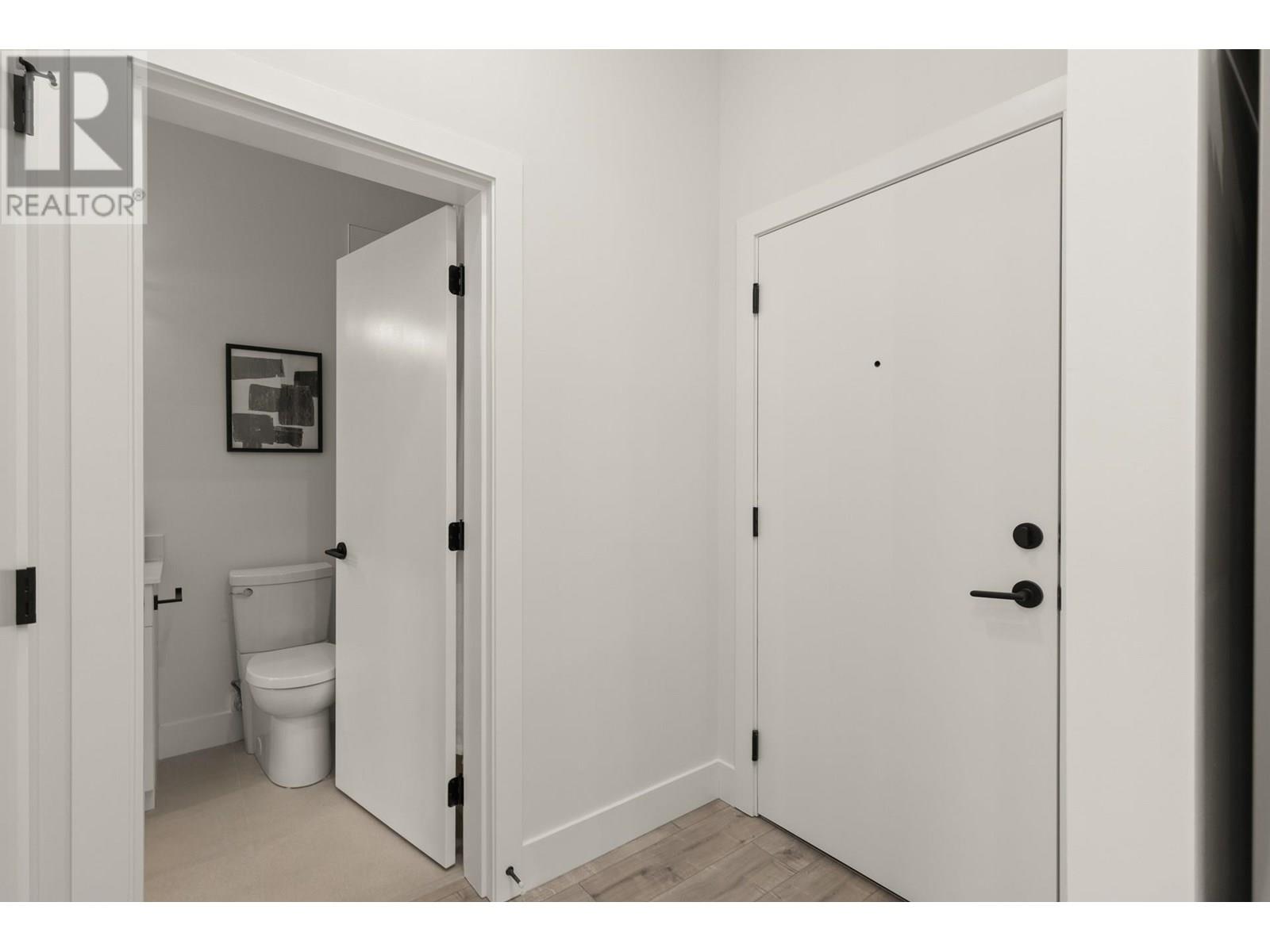 509 1220 Pacific Avenue, Kelowna