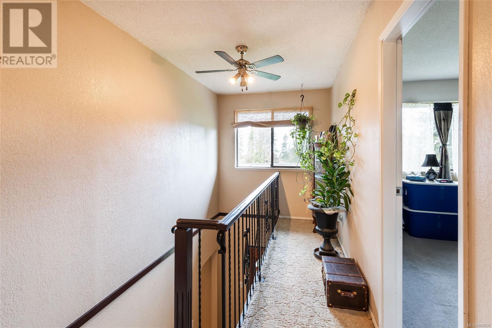 7413 ANDREA CRES - Image 12