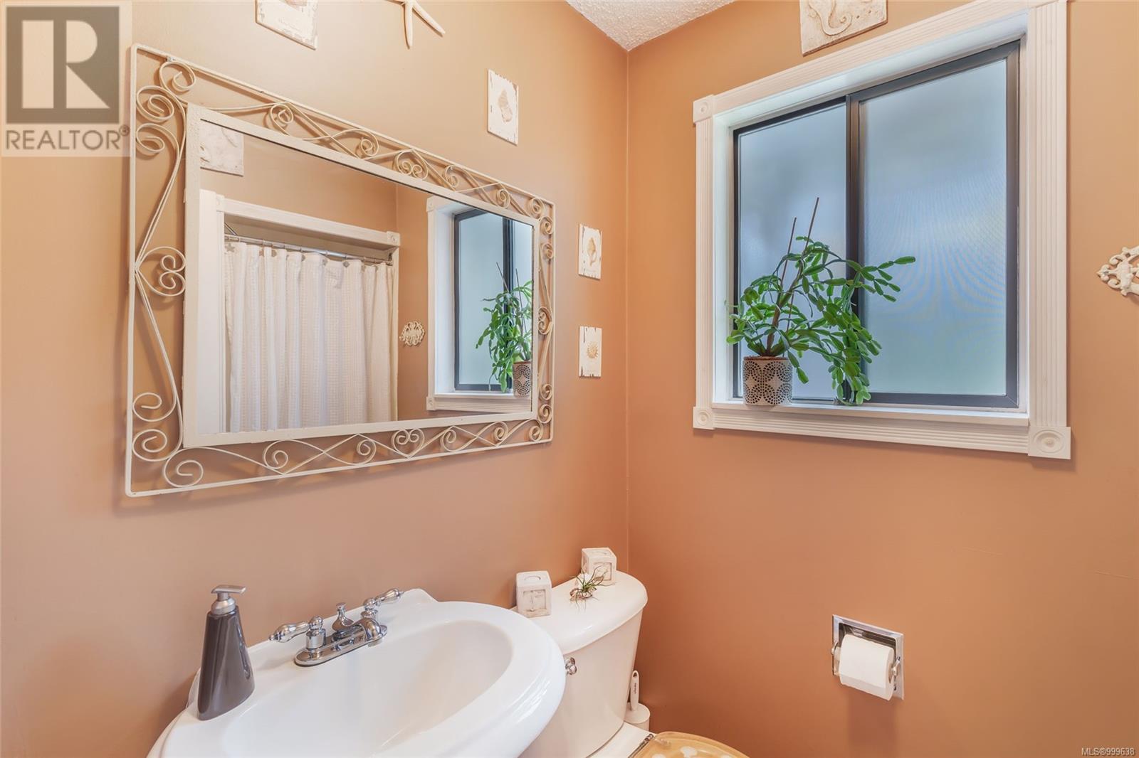 7413 ANDREA CRES - Image 9