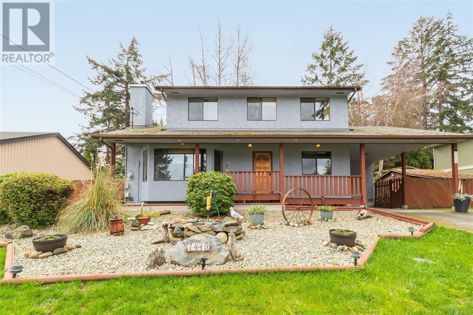 7413 ANDREA CRES - Image 1