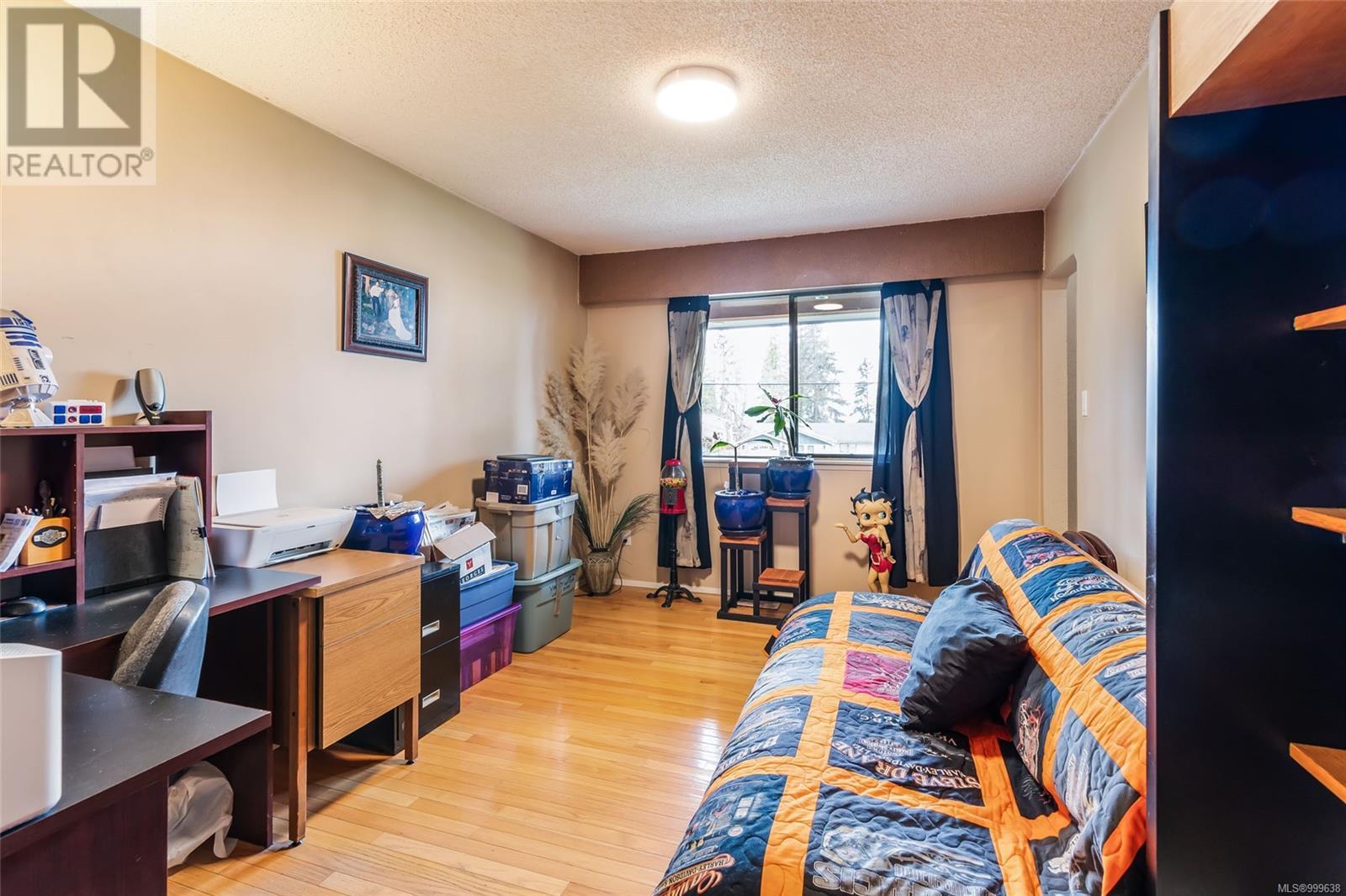 7413 ANDREA CRES - Image 14