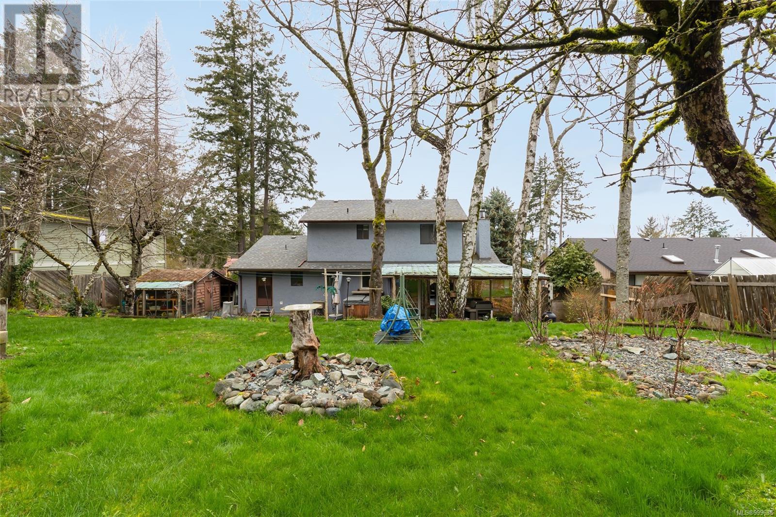 7413 ANDREA CRES - Image 18