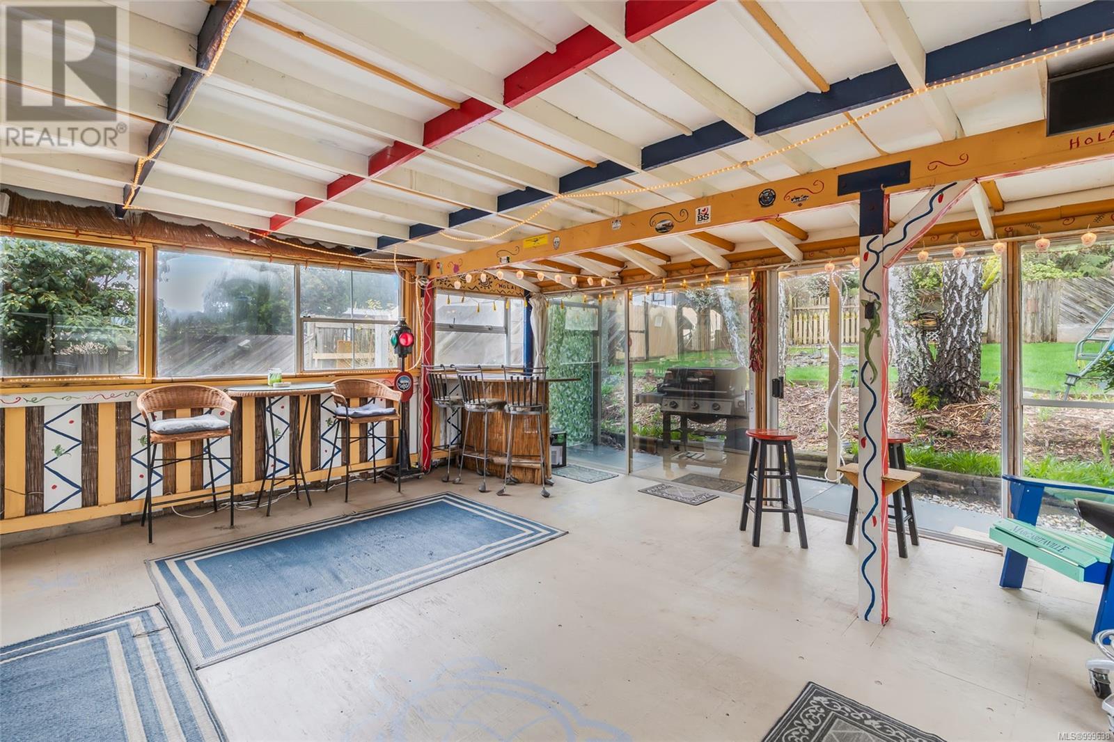 7413 ANDREA CRES - Image 11