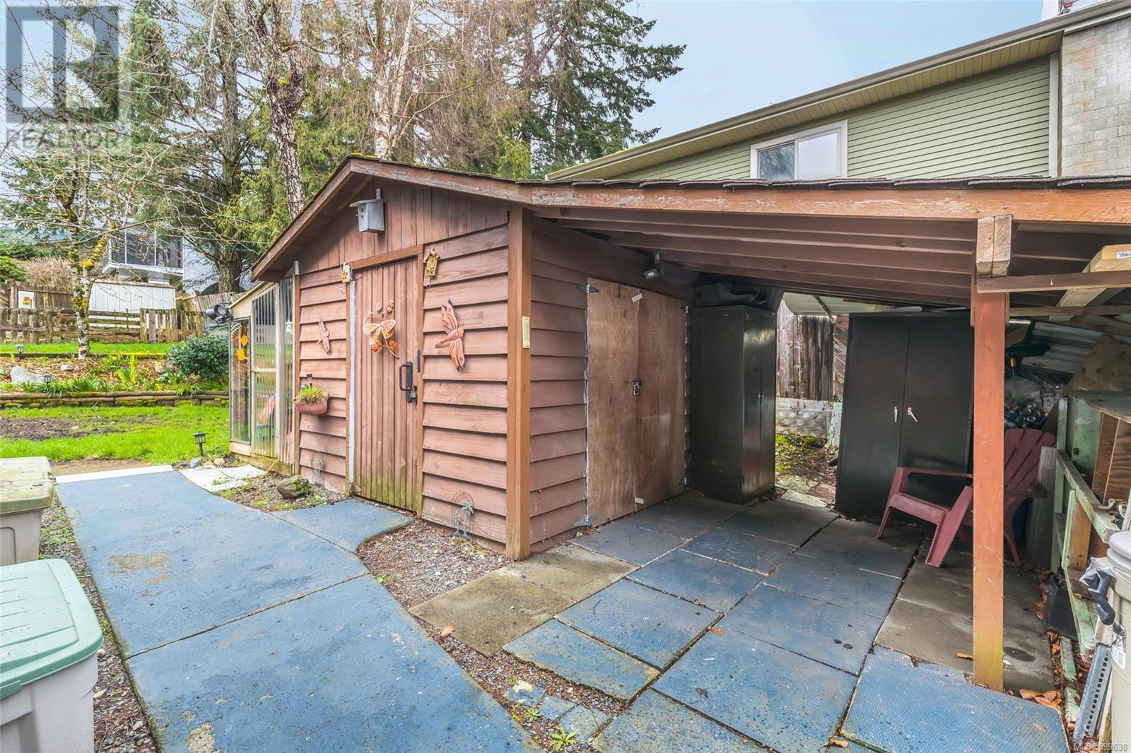 7413 ANDREA CRES - Image 17
