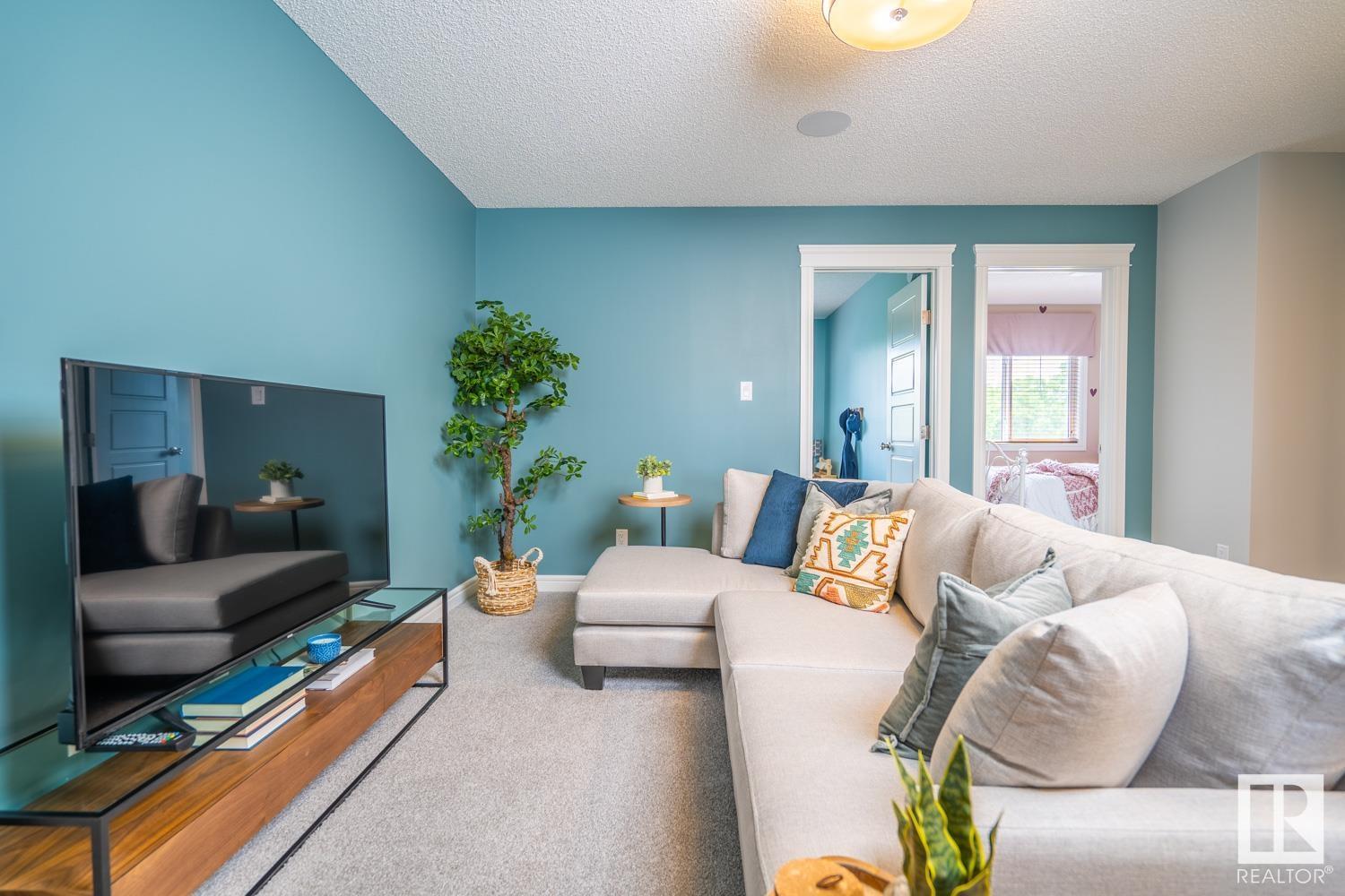 Photo 15 of 12119 34 Av Sw, Edmonton AB