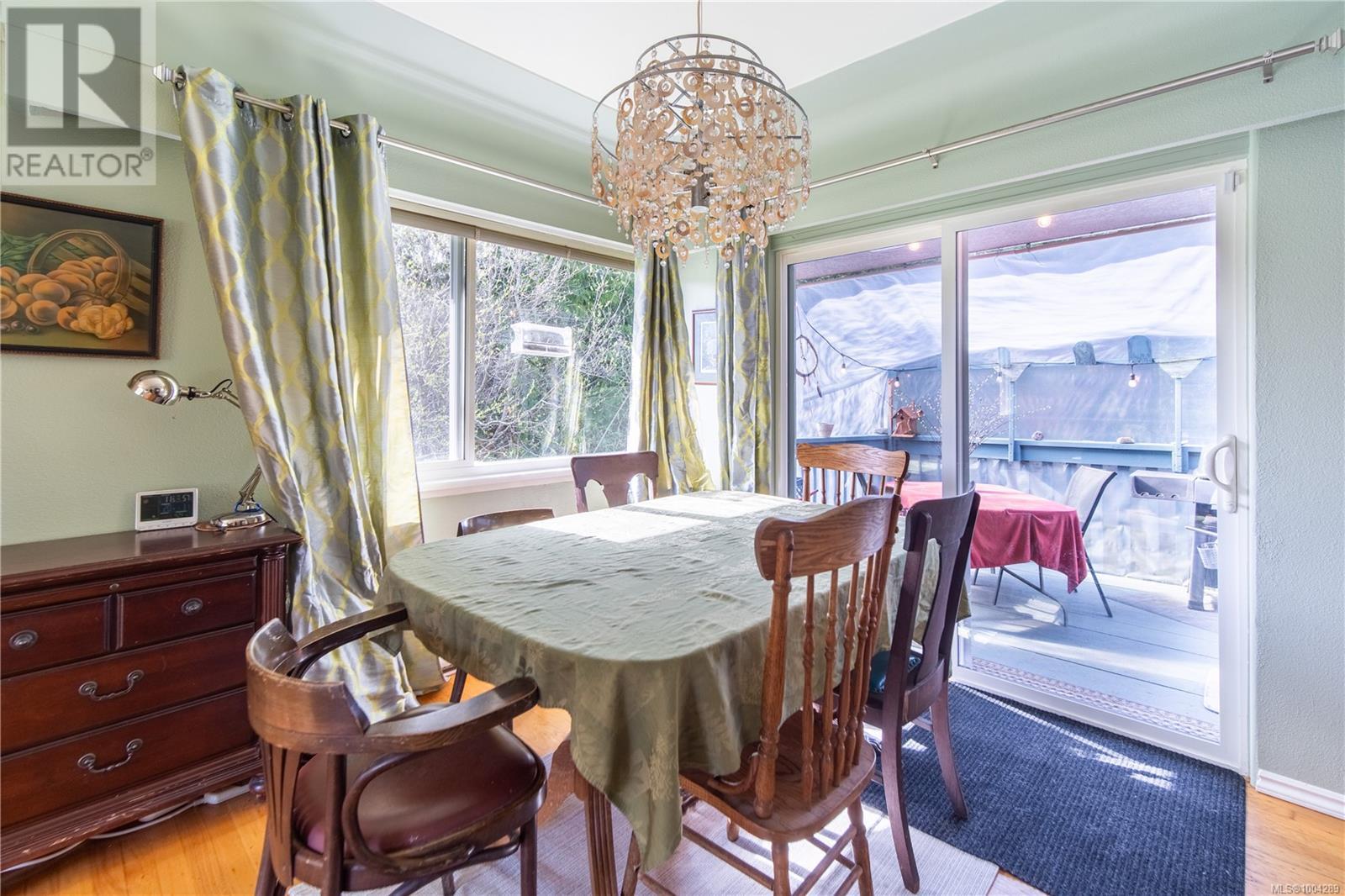 3225 Otter Point Rd, Sooke