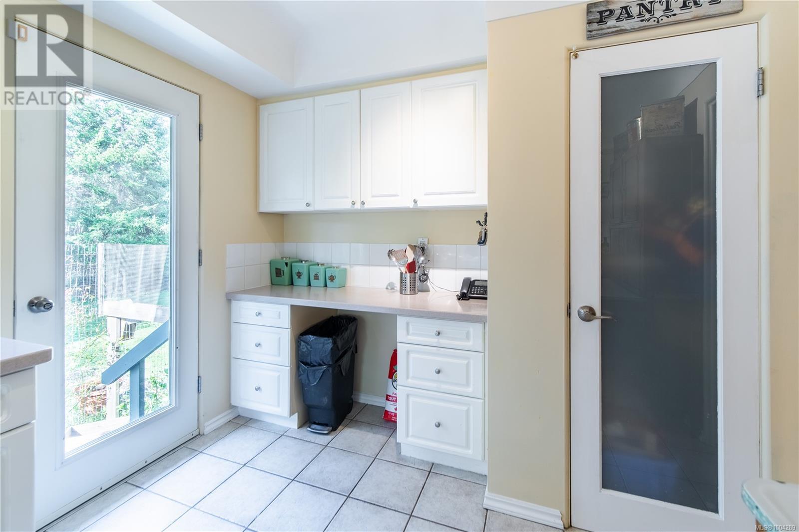 3225 Otter Point Rd, Sooke