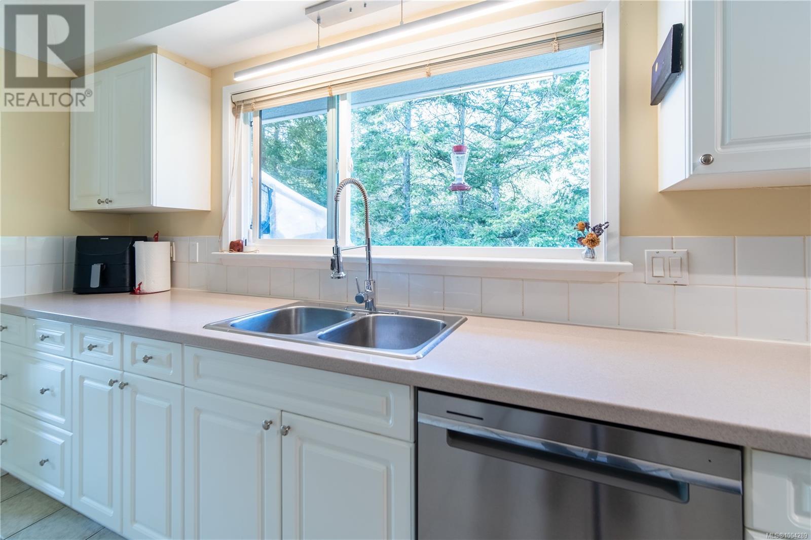 3225 Otter Point Rd, Sooke