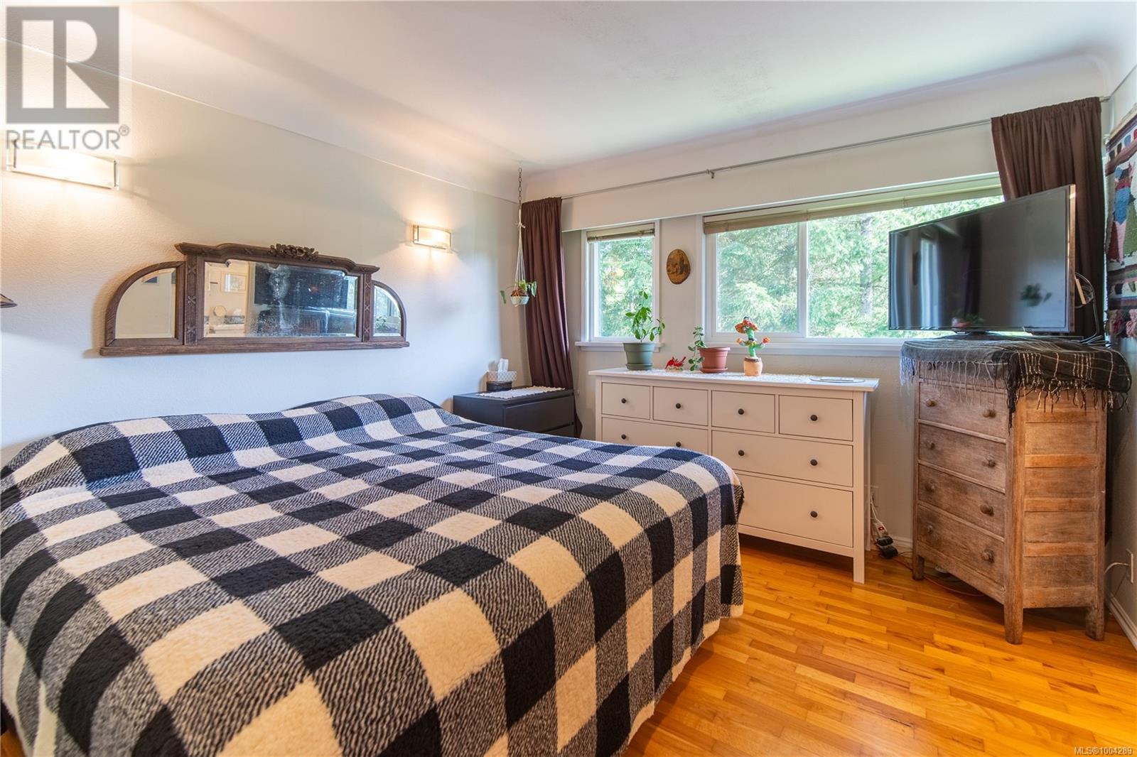 3225 Otter Point Rd, Sooke