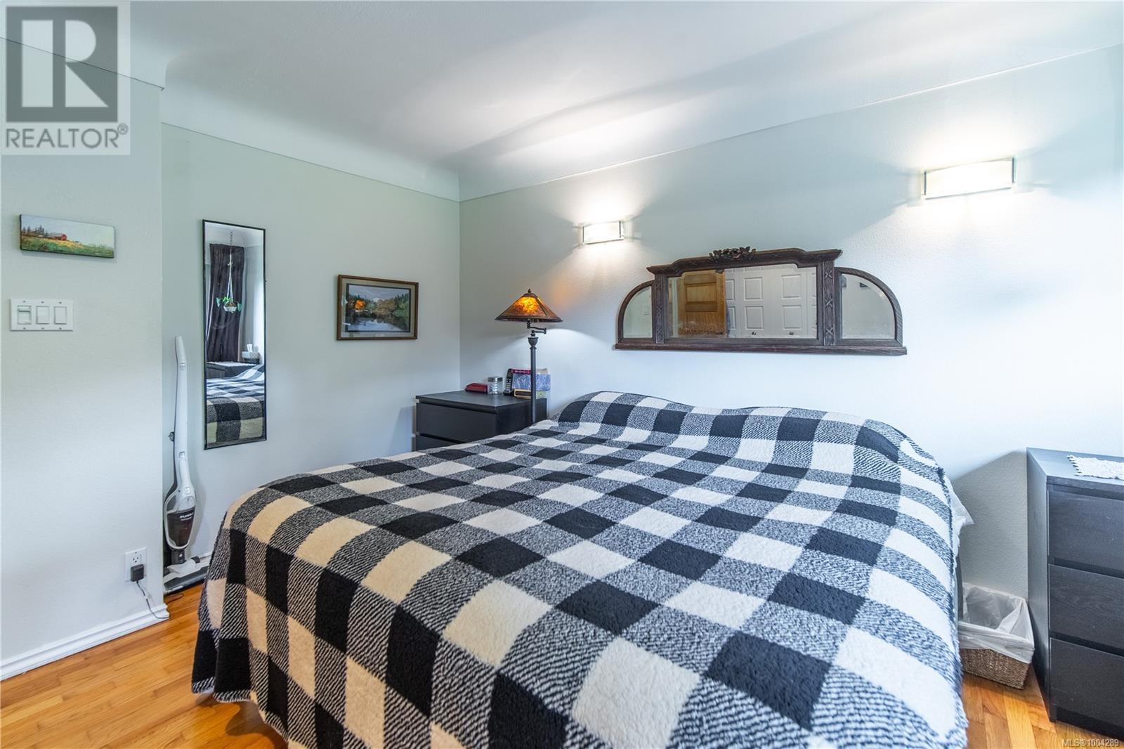 3225 Otter Point Rd, Sooke