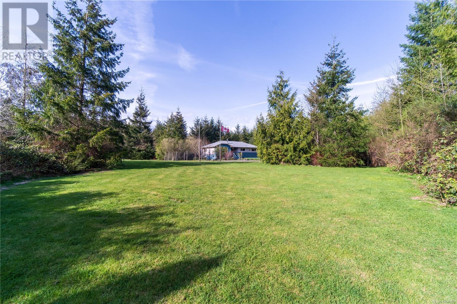3225 Otter Point Rd, Sooke