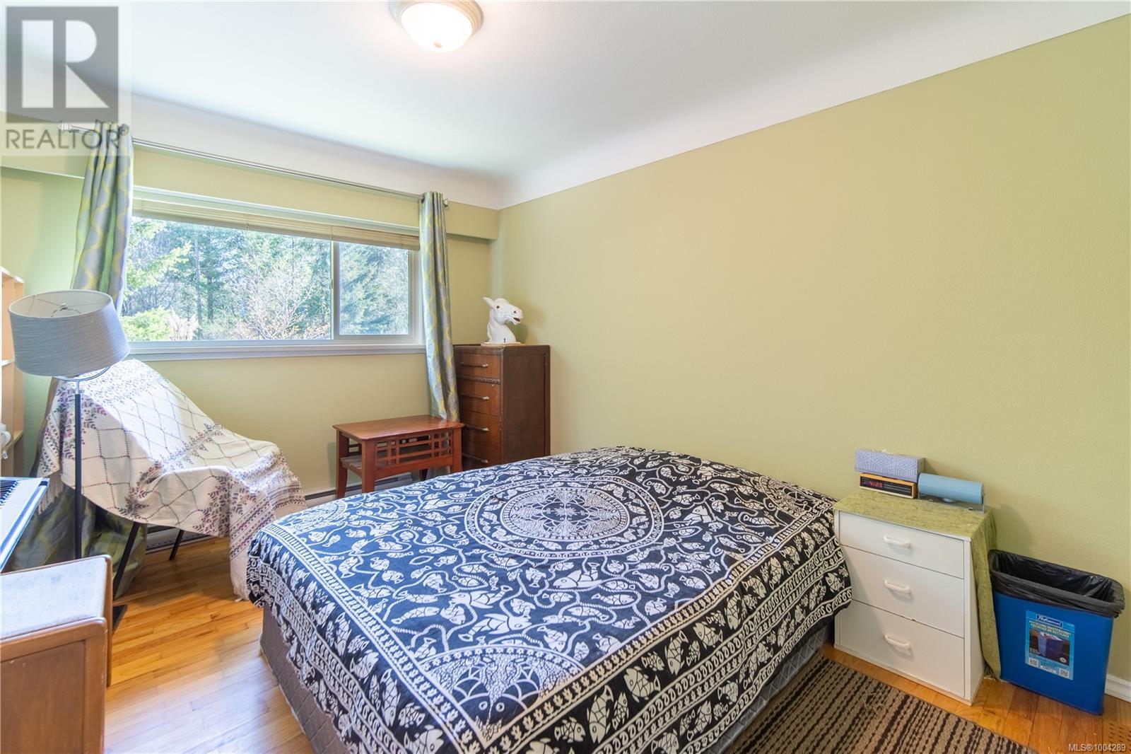 3225 Otter Point Rd, Sooke