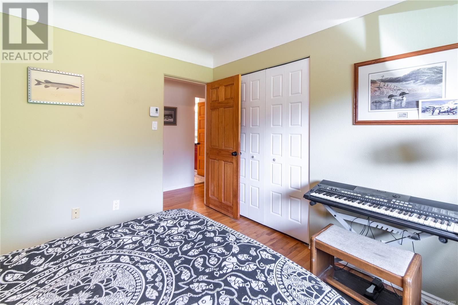 3225 Otter Point Rd, Sooke