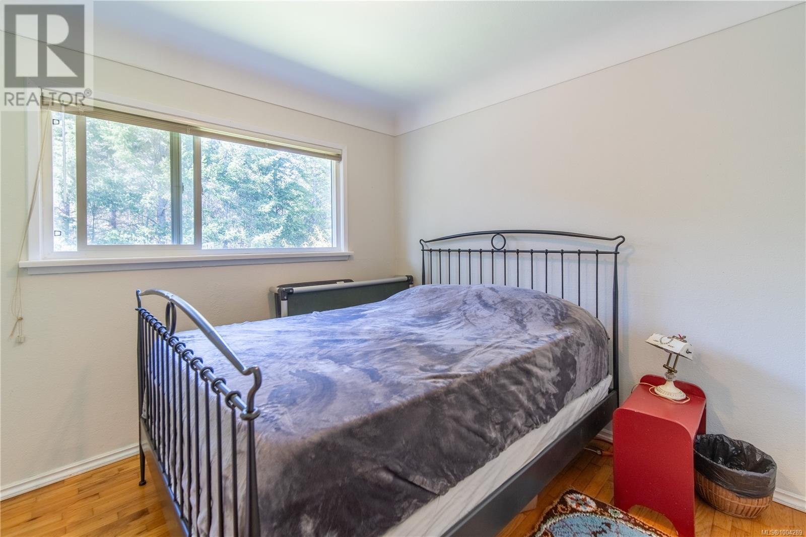 3225 Otter Point Rd, Sooke