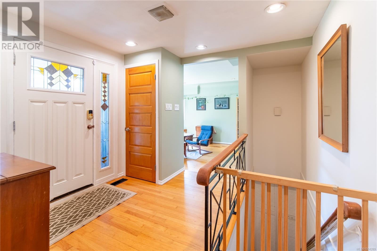 3225 Otter Point Rd, Sooke
