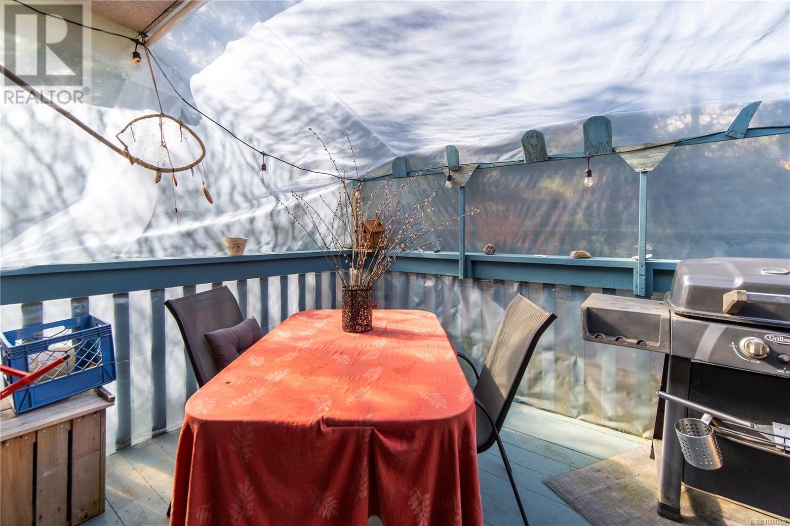 3225 Otter Point Rd, Sooke
