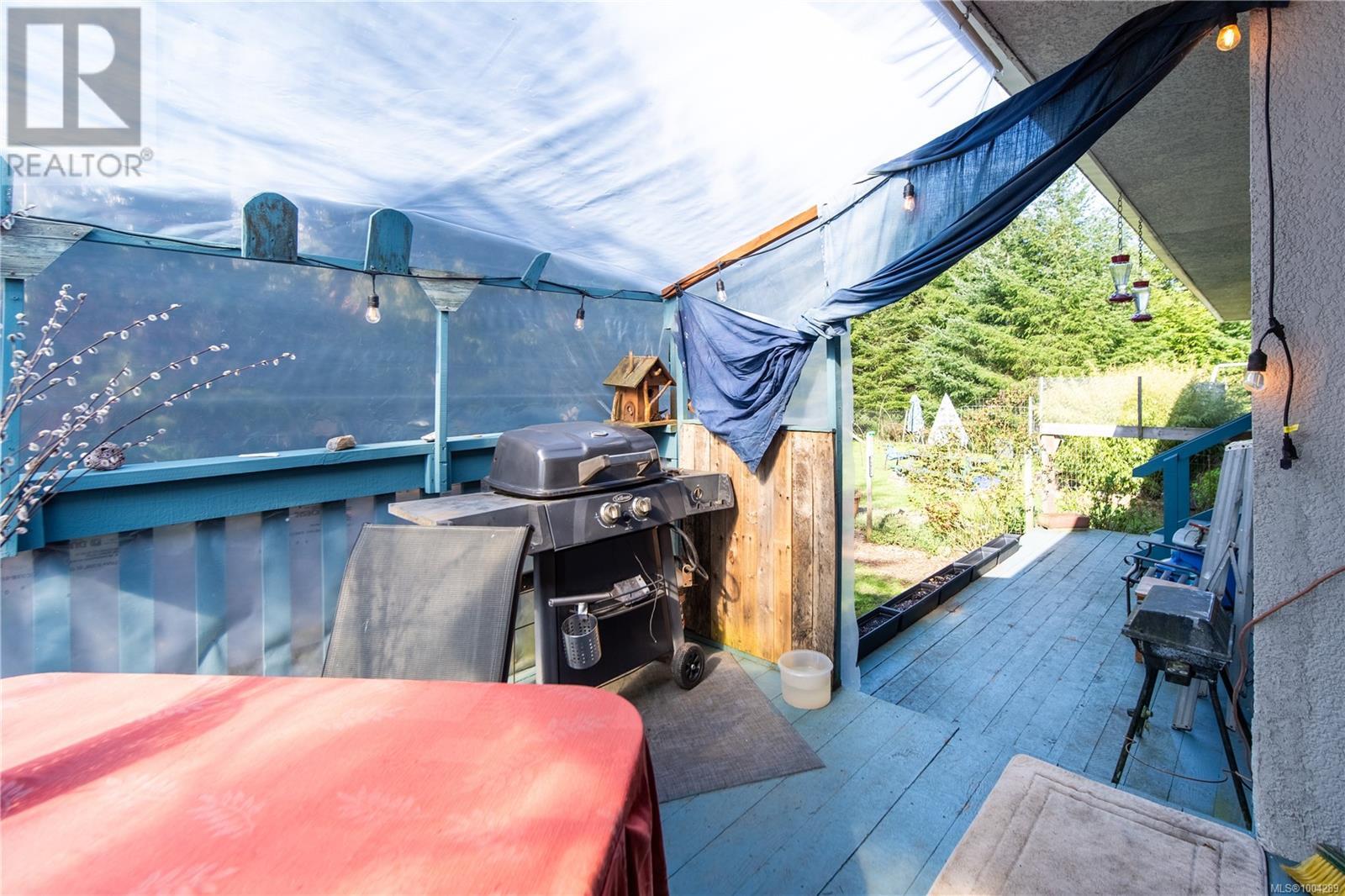 3225 Otter Point Rd, Sooke