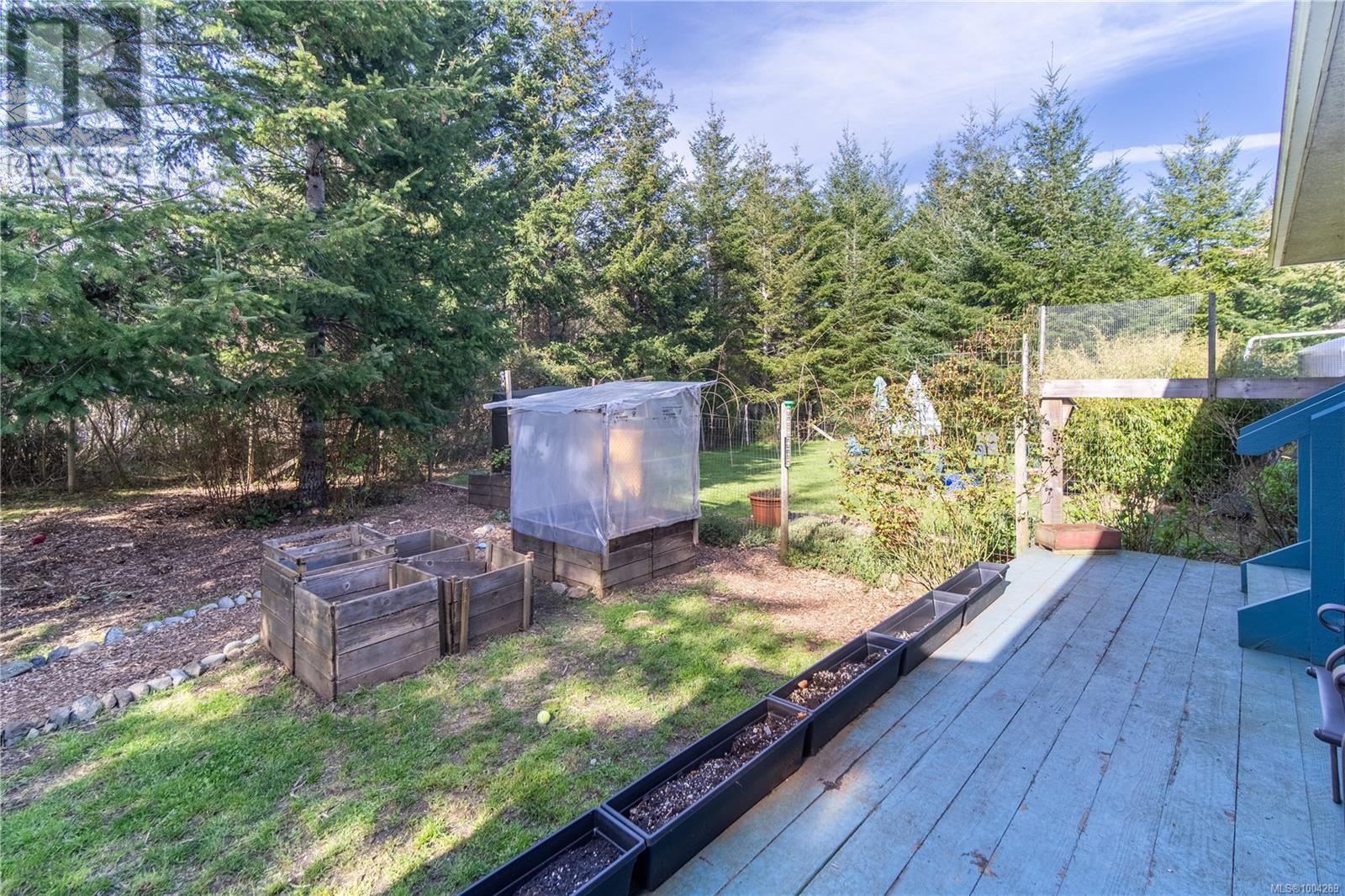 3225 Otter Point Rd, Sooke