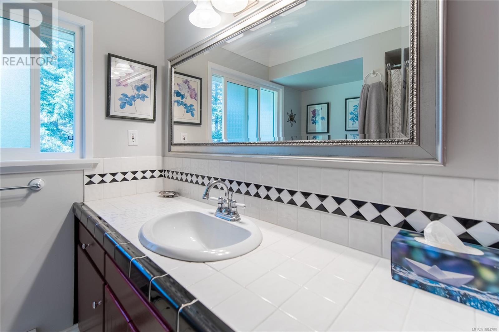 3225 Otter Point Rd, Sooke