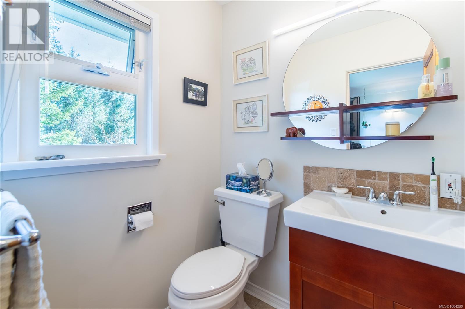 3225 Otter Point Rd, Sooke