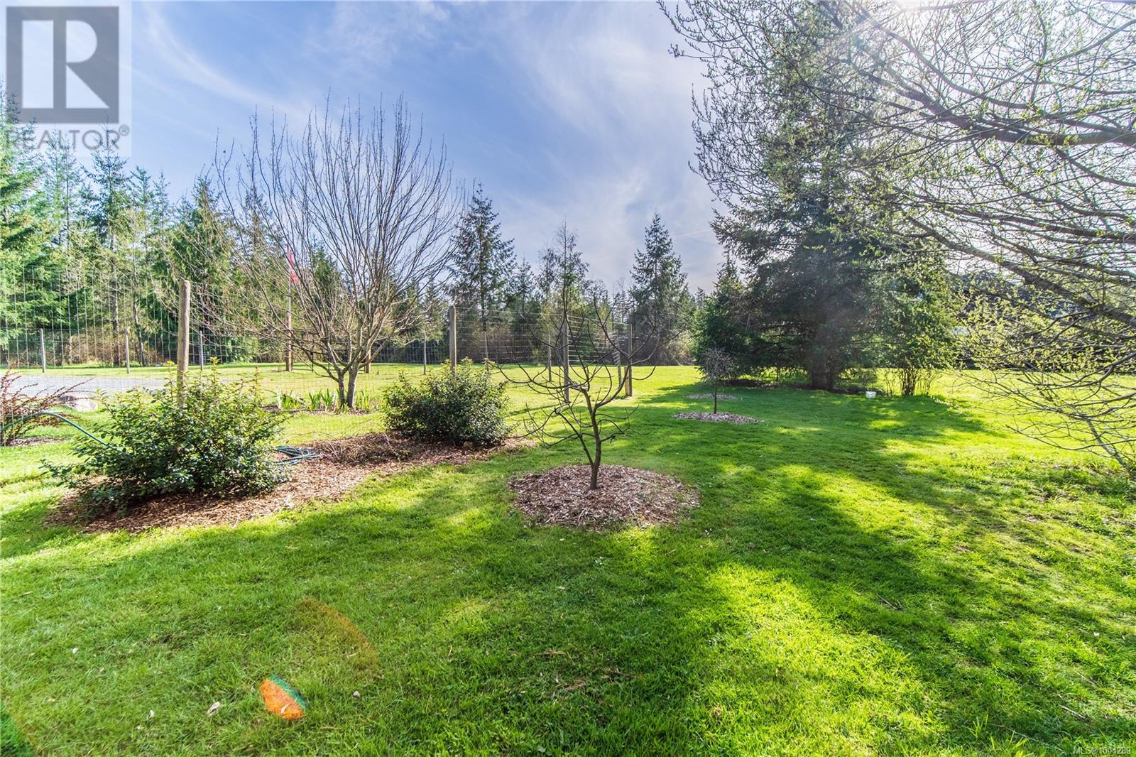 3225 Otter Point Rd, Sooke