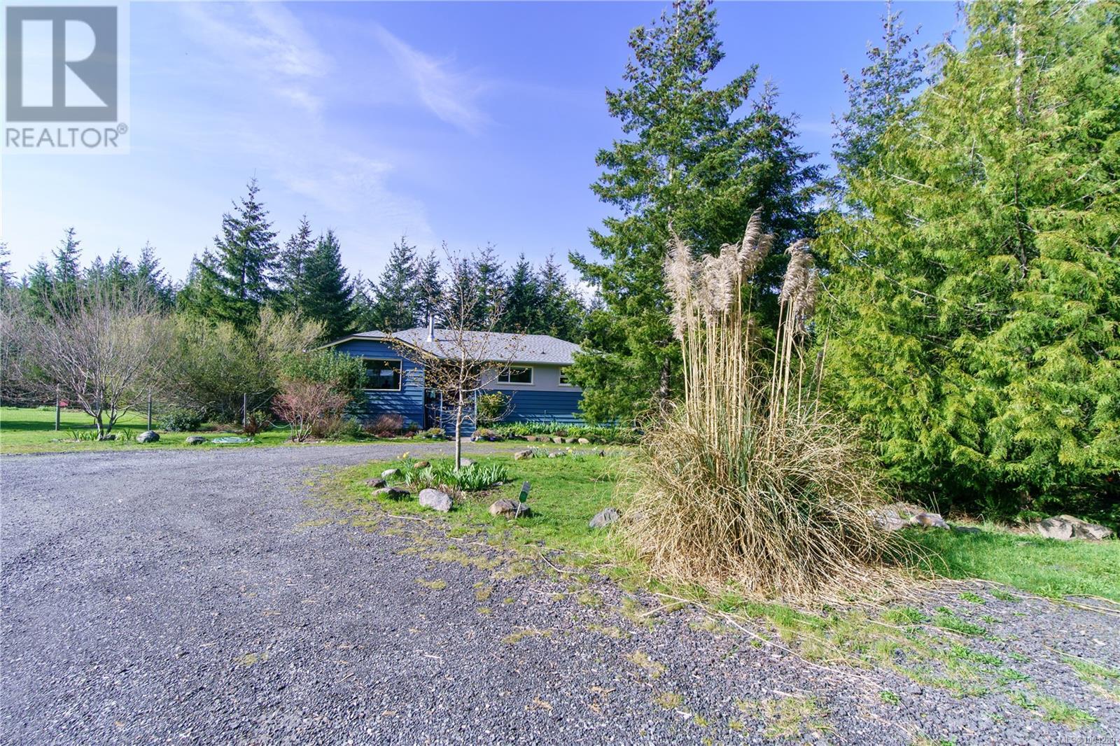 3225 Otter Point Rd, Sooke