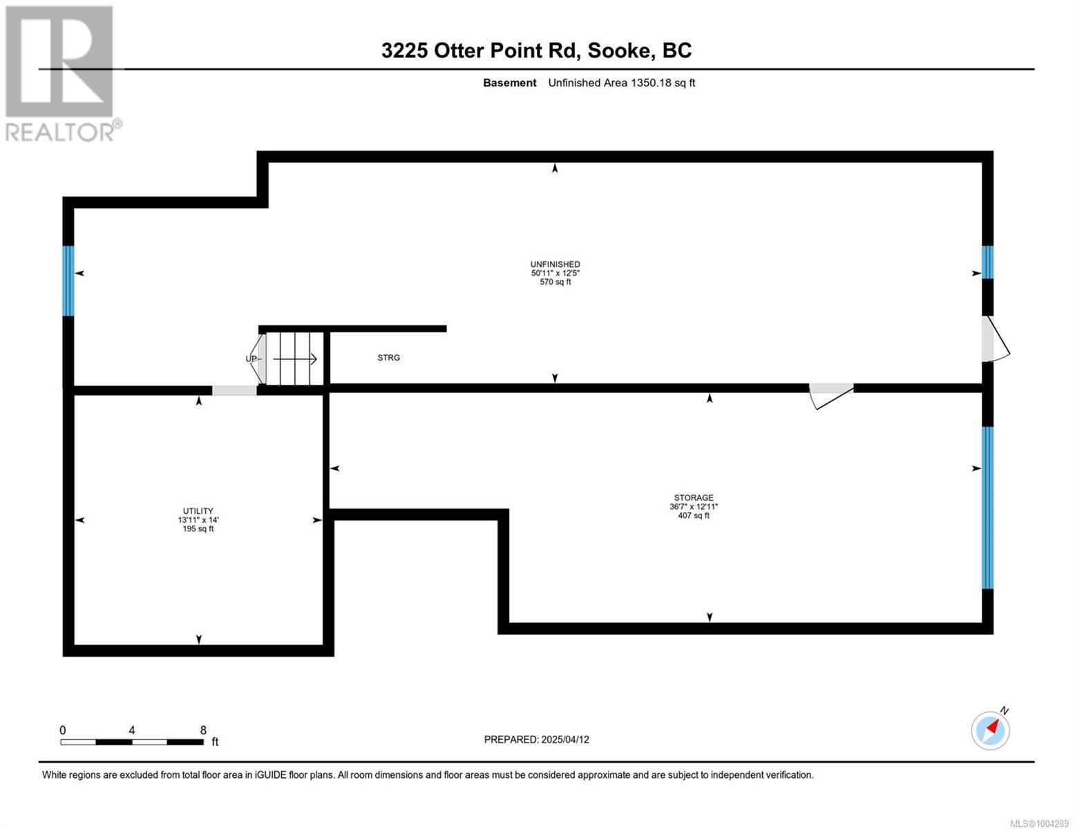 3225 Otter Point Rd, Sooke