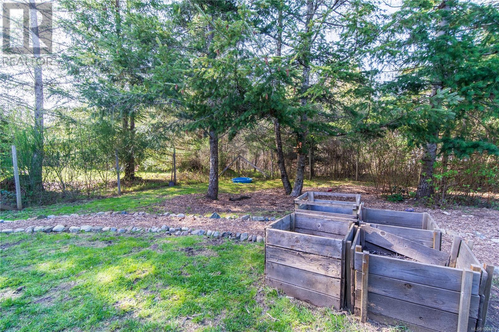 3225 Otter Point Rd, Sooke