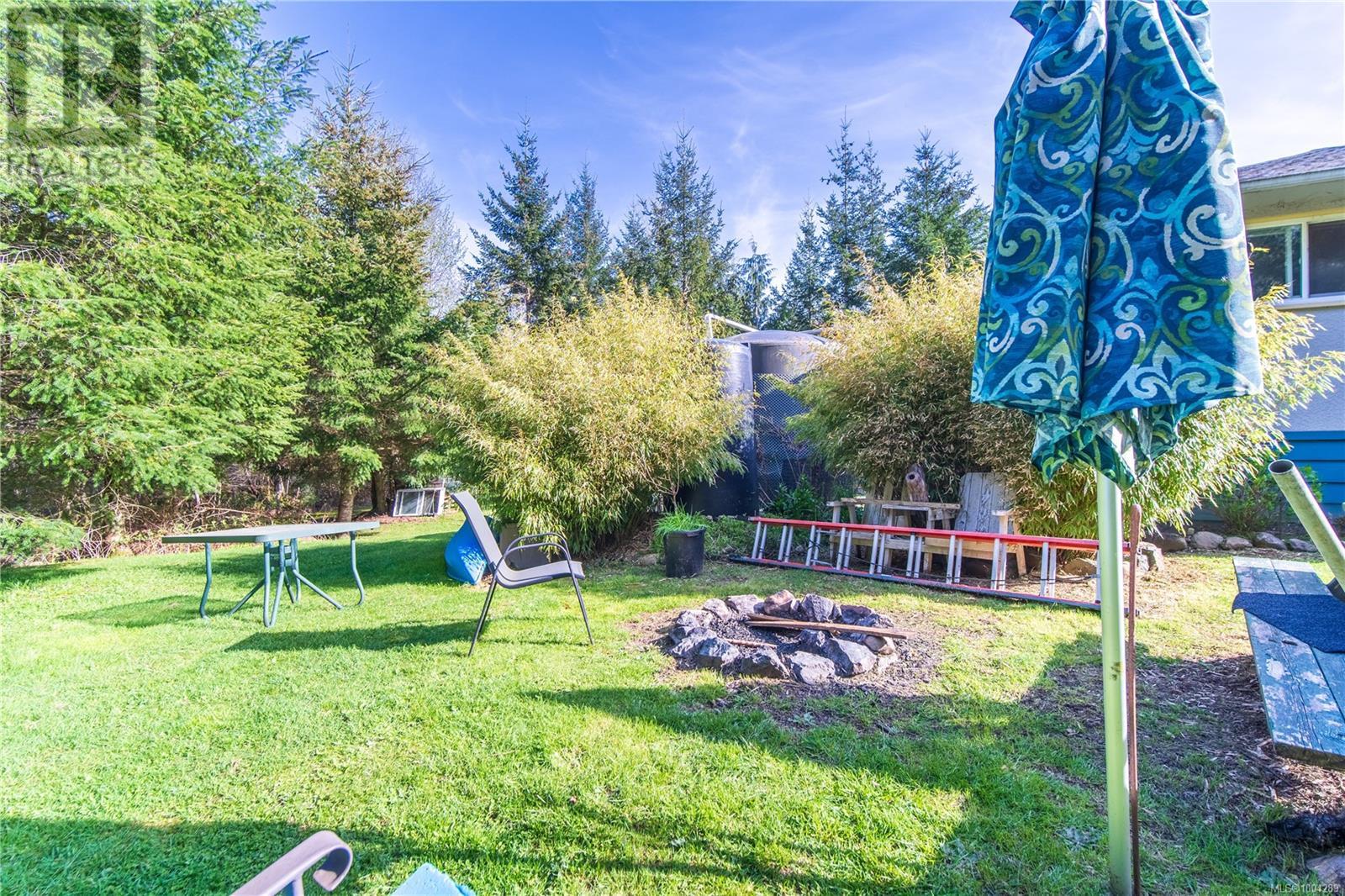 3225 Otter Point Rd, Sooke