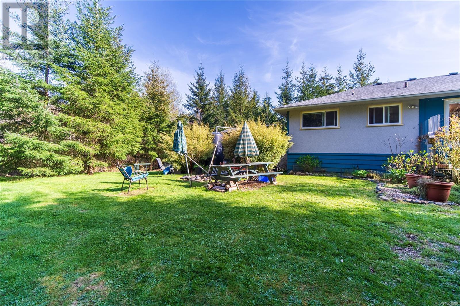 3225 Otter Point Rd, Sooke
