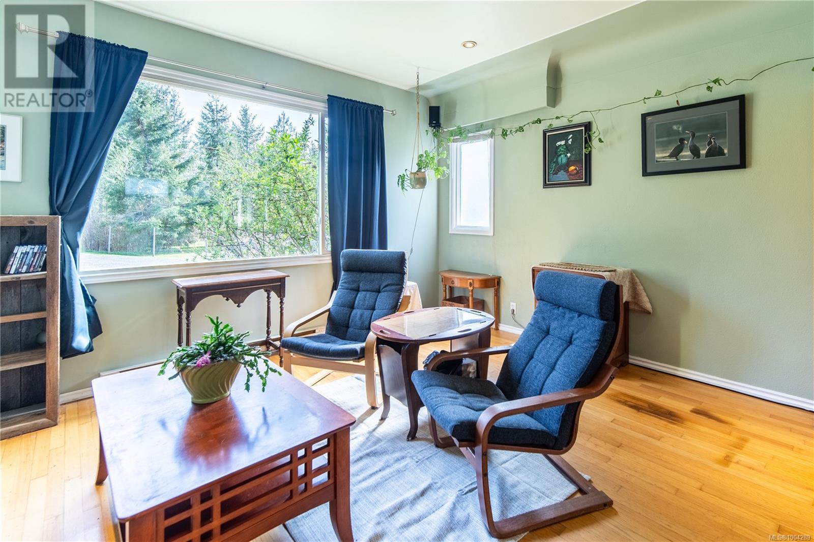 3225 Otter Point Rd, Sooke