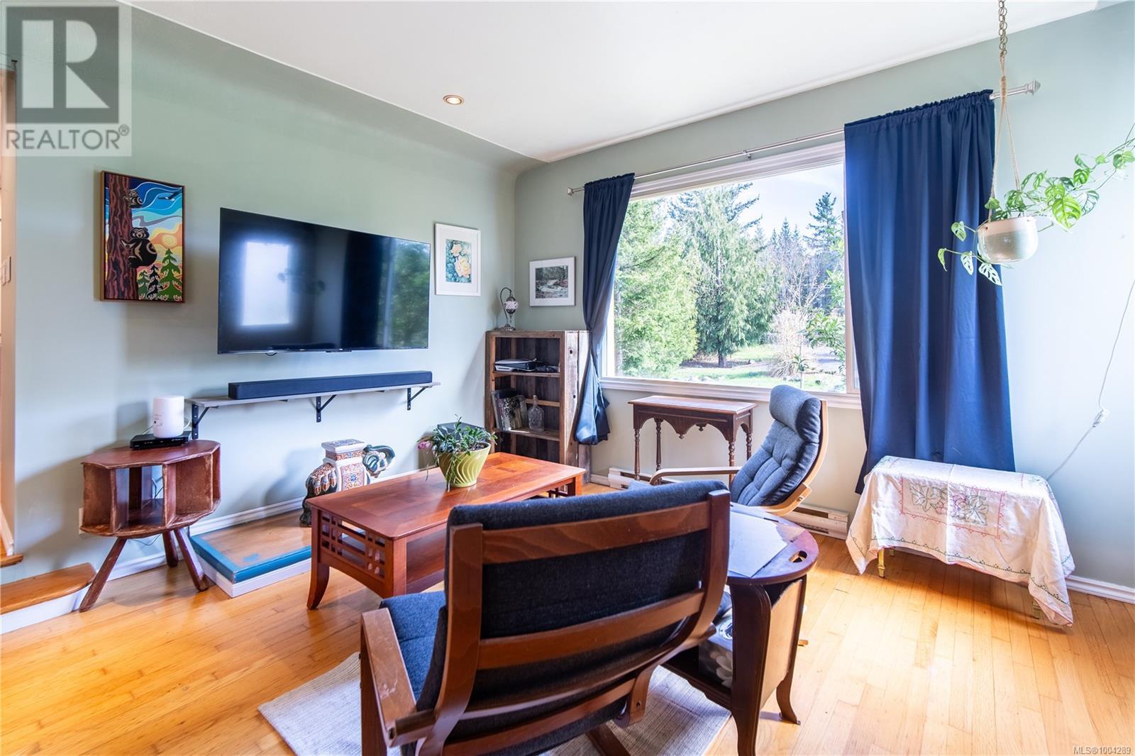 3225 Otter Point Rd, Sooke