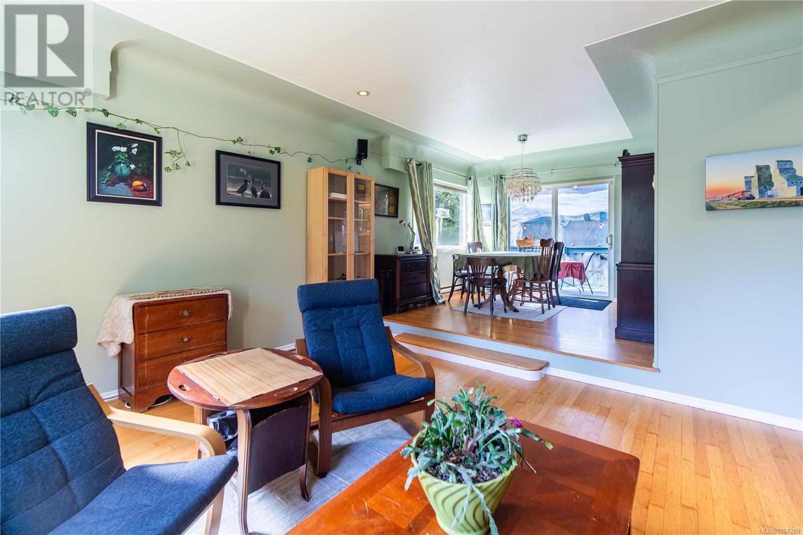 3225 Otter Point Rd, Sooke