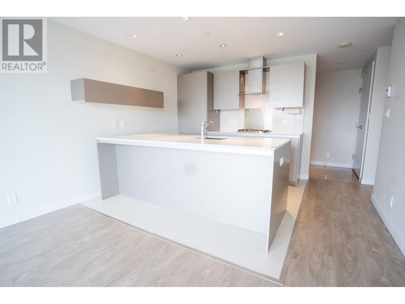 Photo 2 of 404 5111 Brighouse Way, Richmond BC