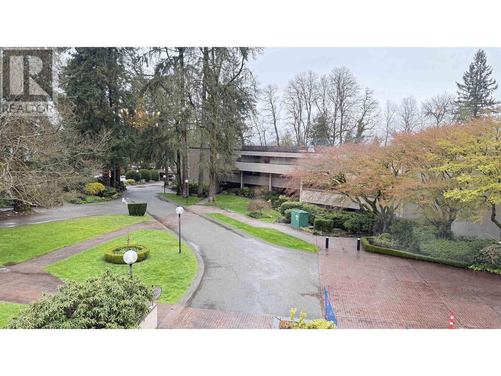 Photo 20 of 512 4900 Cartier Street, Vancouver BC