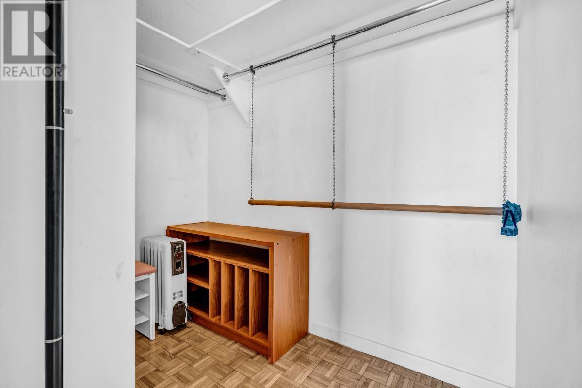 Photo 32 of 512 4900 Cartier Street, Vancouver BC