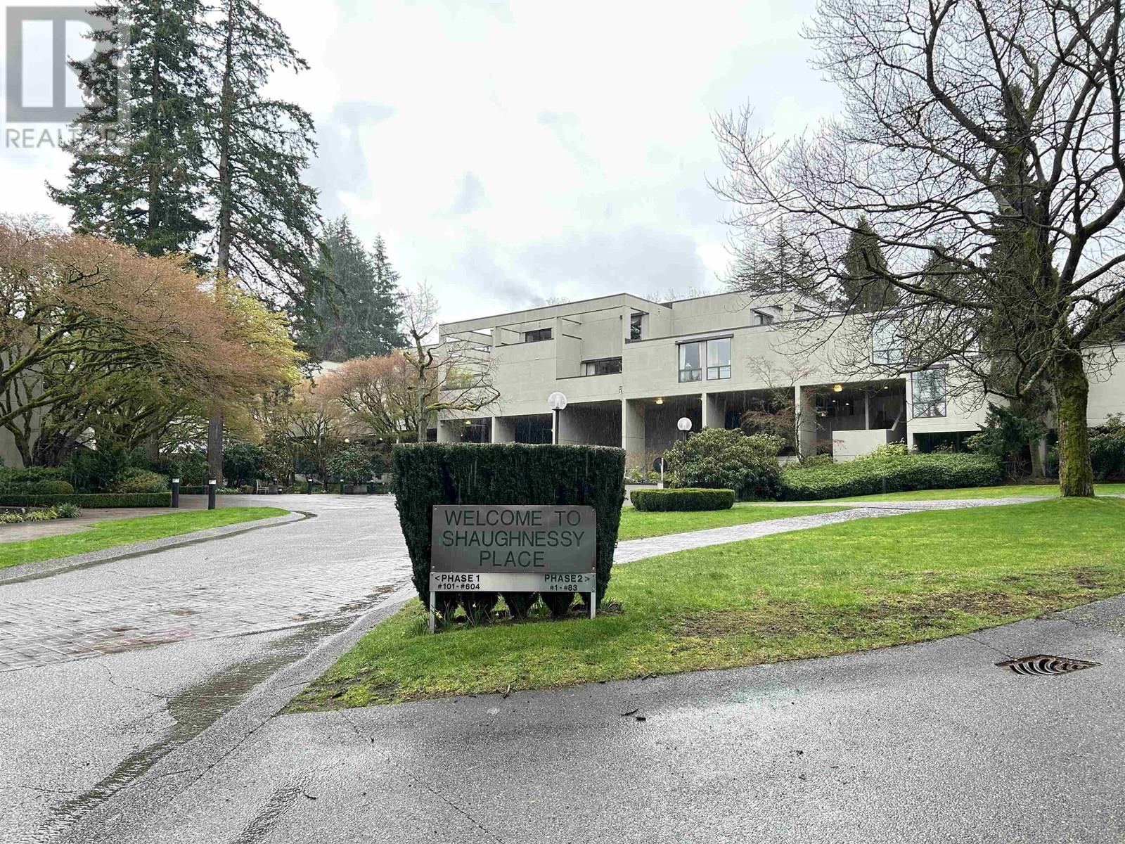 Photo 17 of 512 4900 Cartier Street, Vancouver BC
