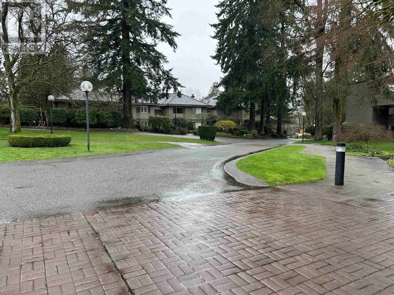 Photo 19 of 512 4900 Cartier Street, Vancouver BC