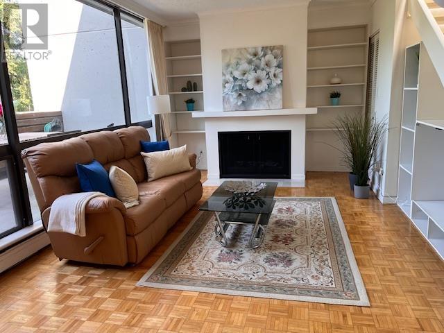 Photo 22 of 512 4900 Cartier Street, Vancouver BC