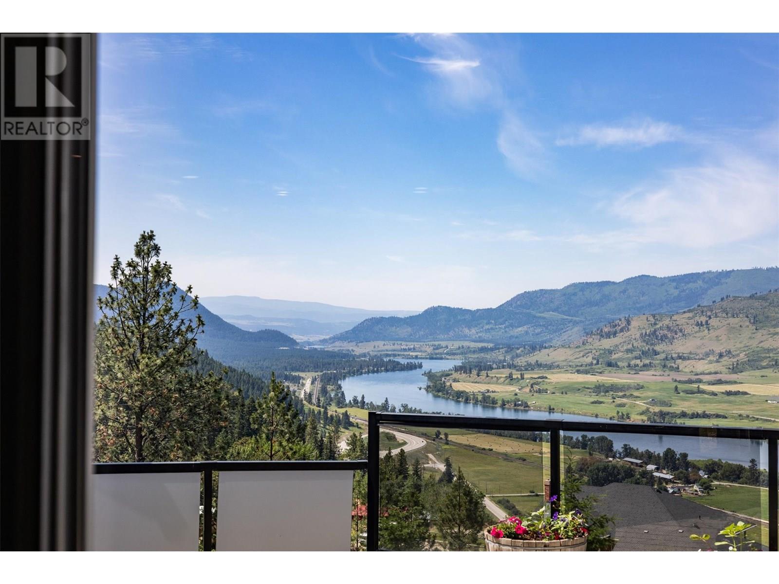 Photo 94 of 365 Riverwind Drive, Chase BC