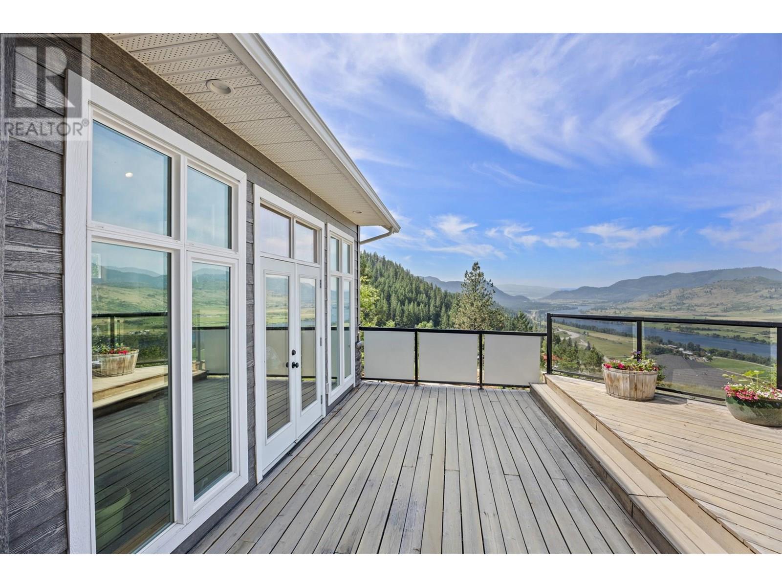 Photo 86 of 365 Riverwind Drive, Chase BC