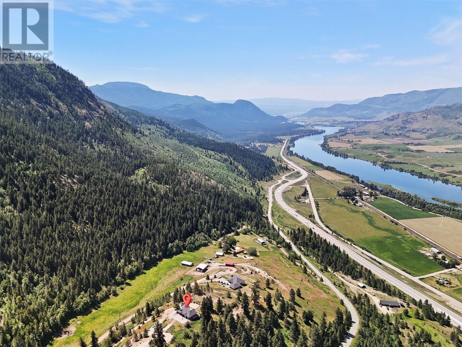 Photo 66 of 365 Riverwind Drive, Chase BC