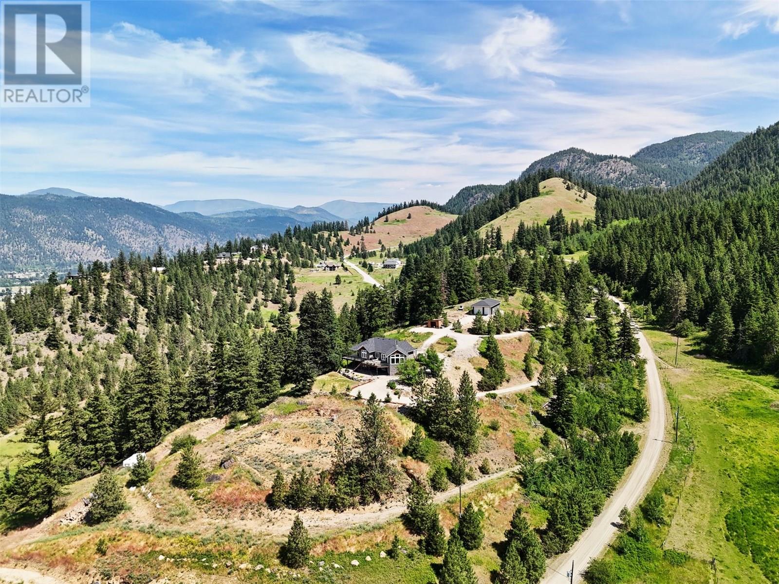 Photo 62 of 365 Riverwind Drive, Chase BC