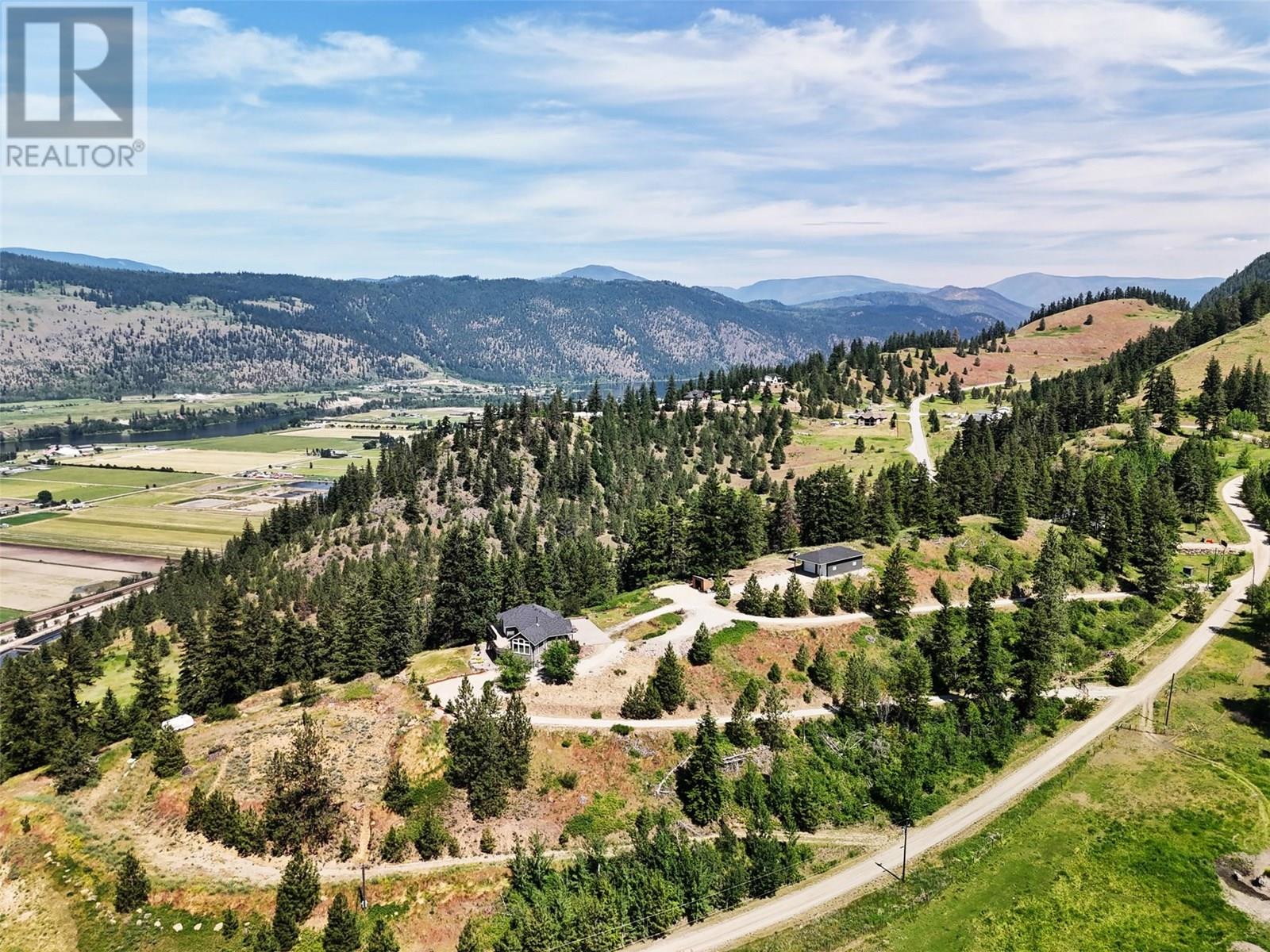 Photo 99 of 365 Riverwind Drive, Chase BC