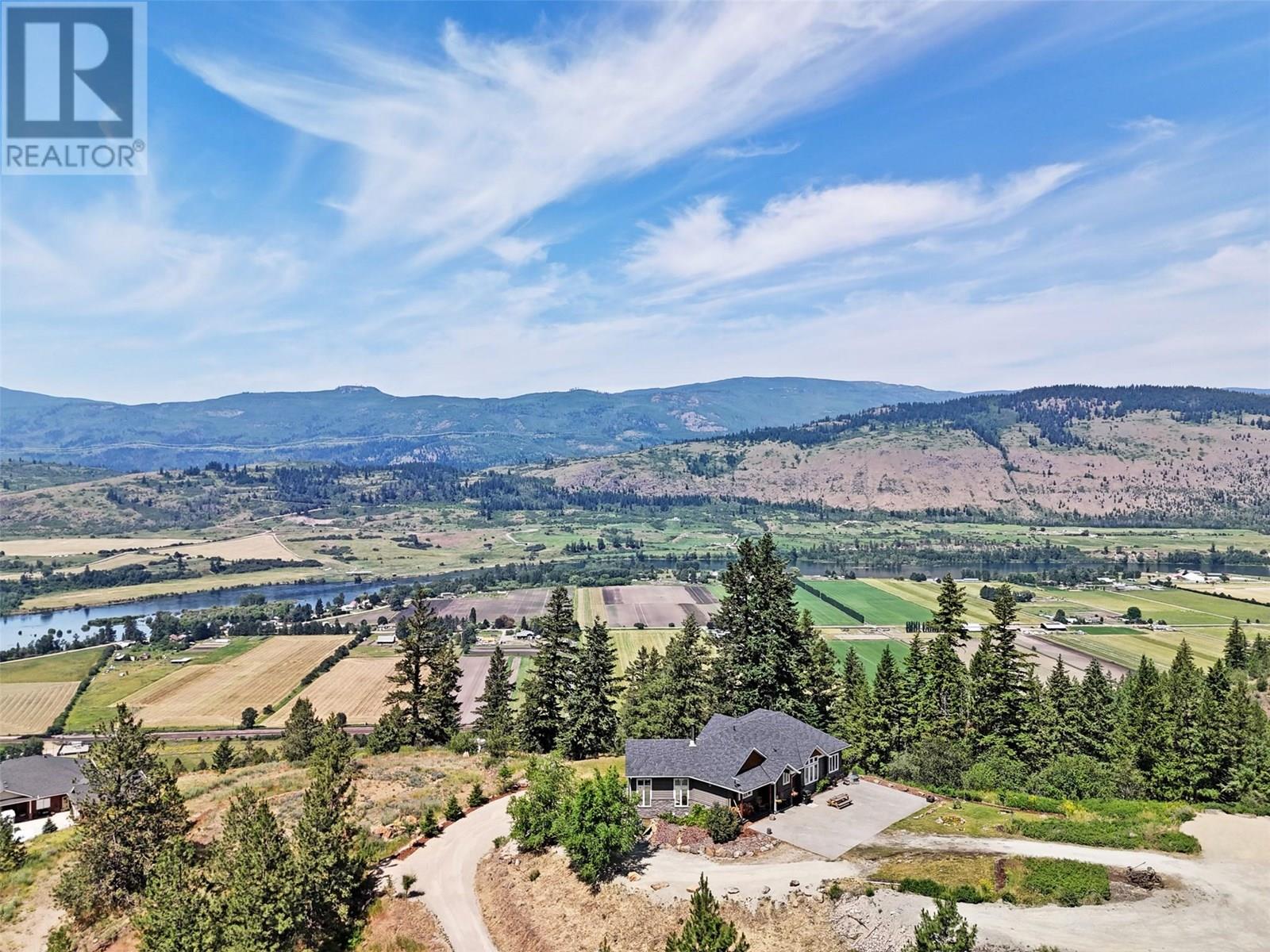 Photo 61 of 365 Riverwind Drive, Chase BC