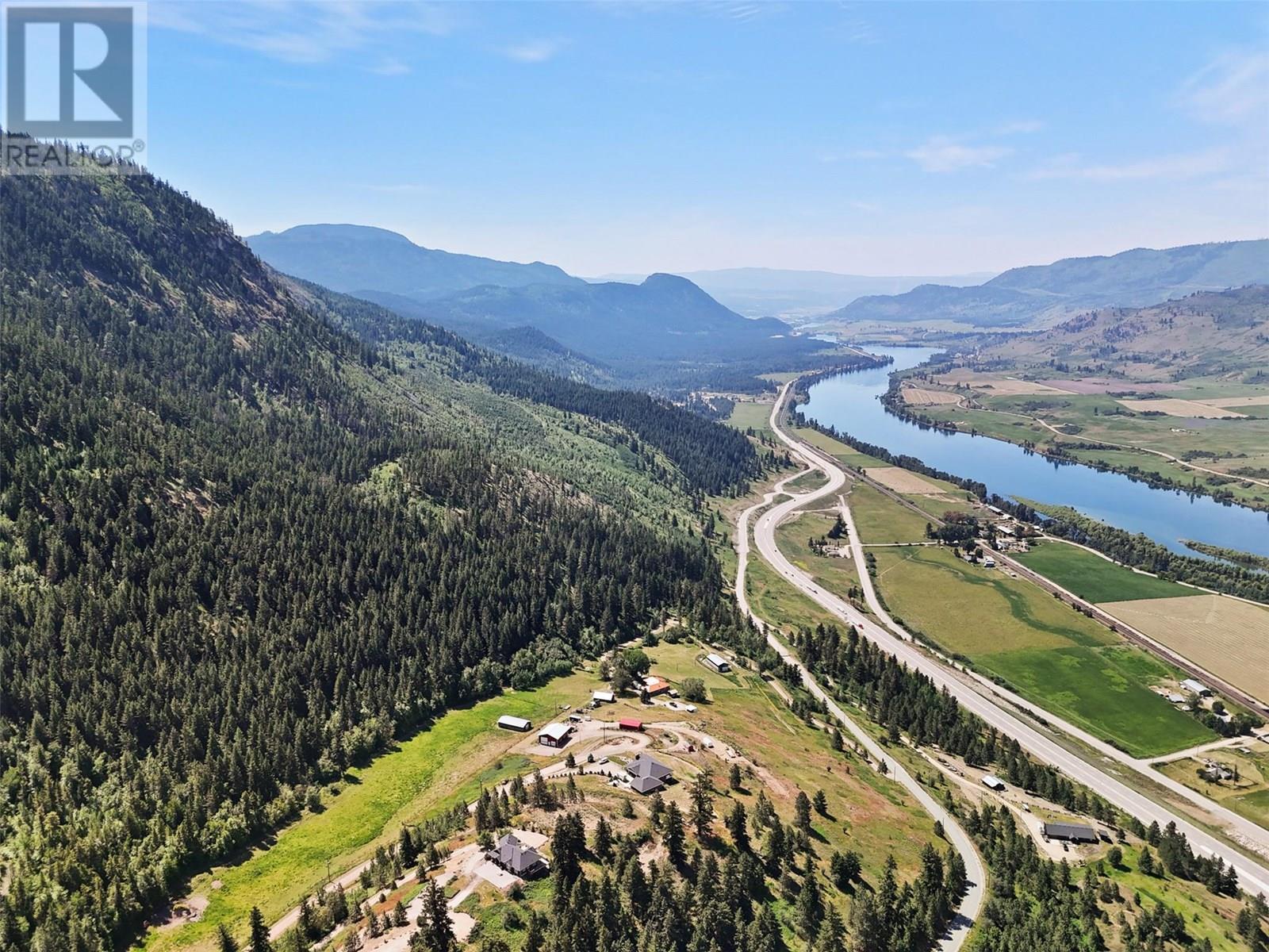 Photo 59 of 365 Riverwind Drive, Chase BC