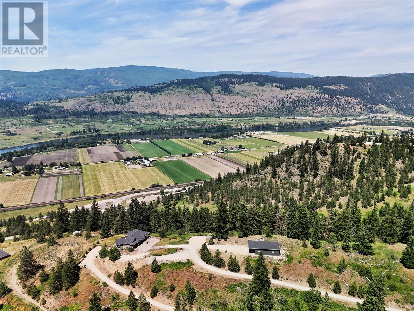 Photo 83 of 365 Riverwind Drive, Chase BC